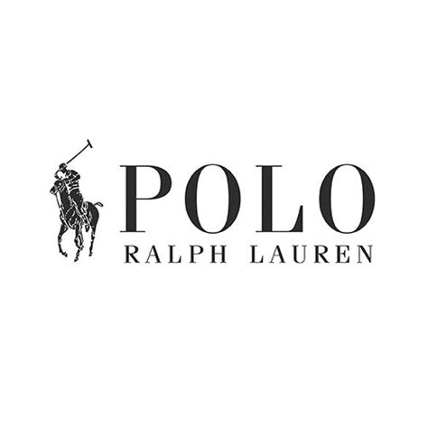 polo ralph lauren perth.